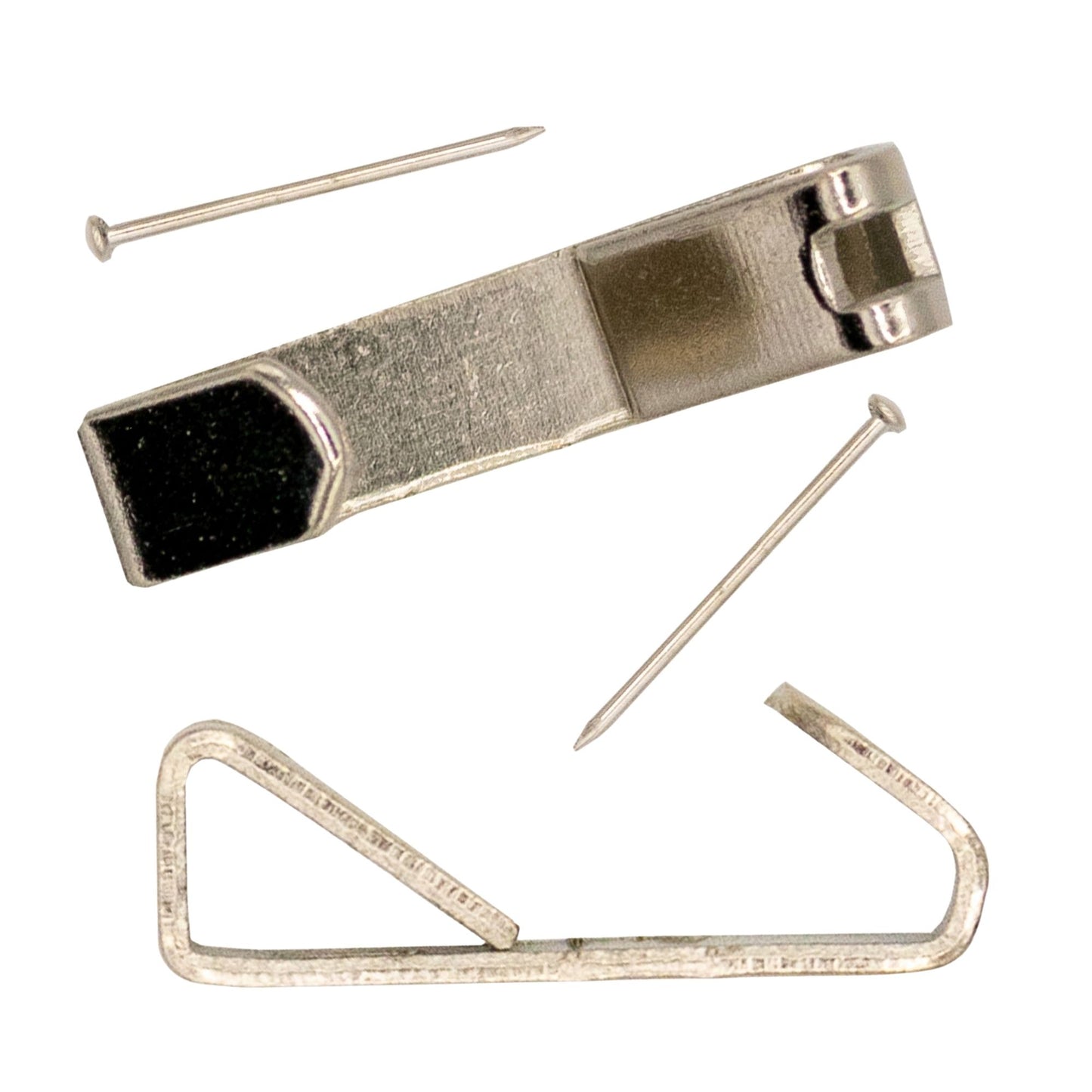 30 LB Picture Hooks