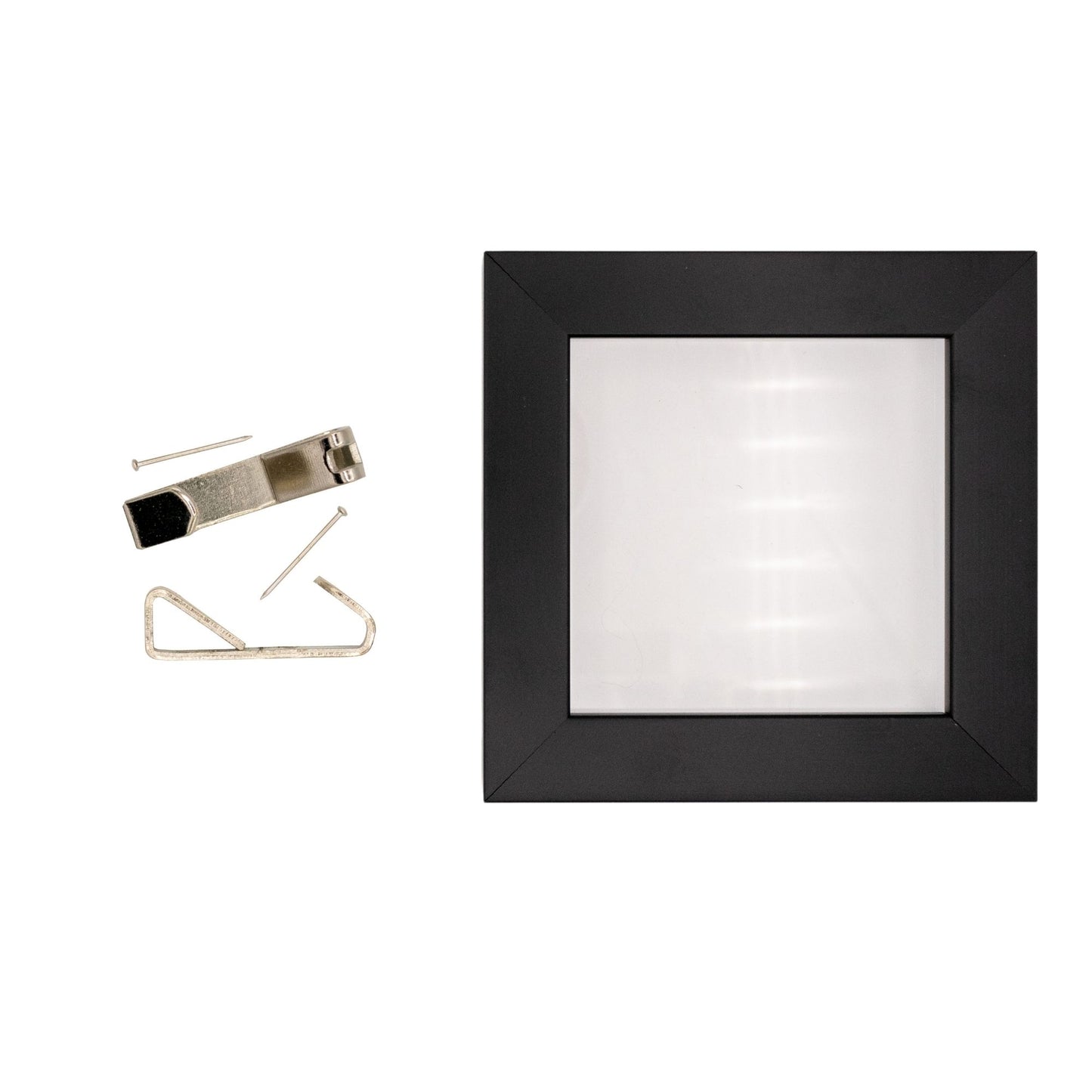 30 LB Picture Hooks