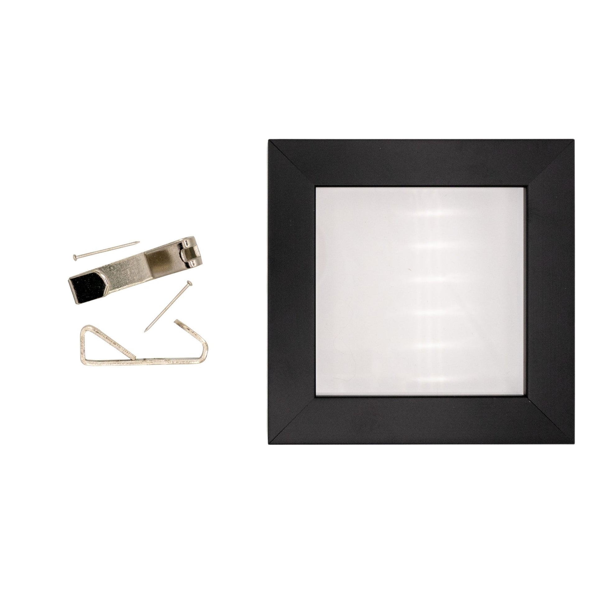 30 LB Picture Hooks