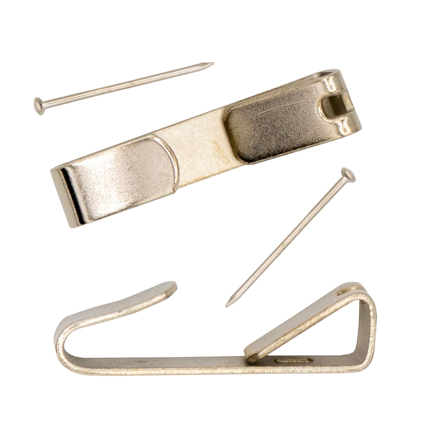 100 LB Picture Hooks