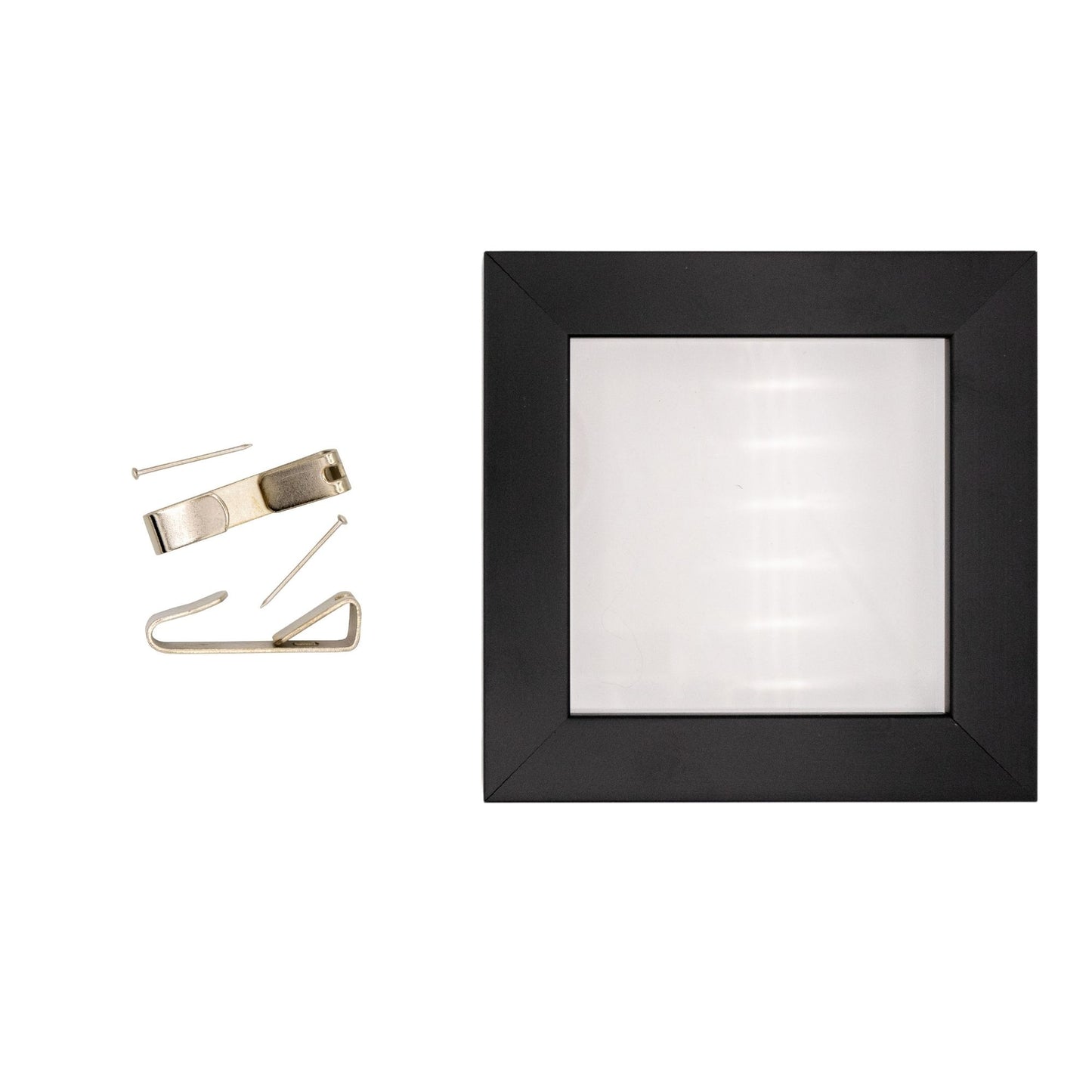 100 LB Picture Hooks