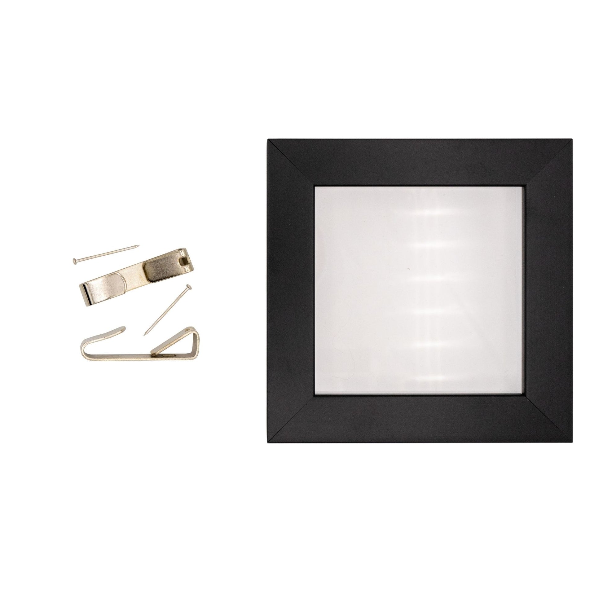 100 LB Picture Hooks