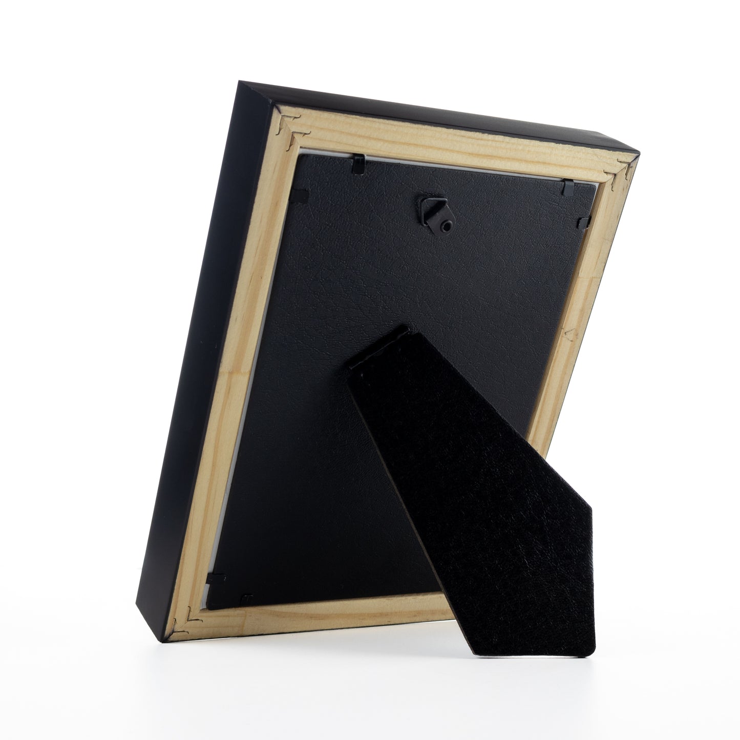 Picture Frame Easel Back Picture Stand