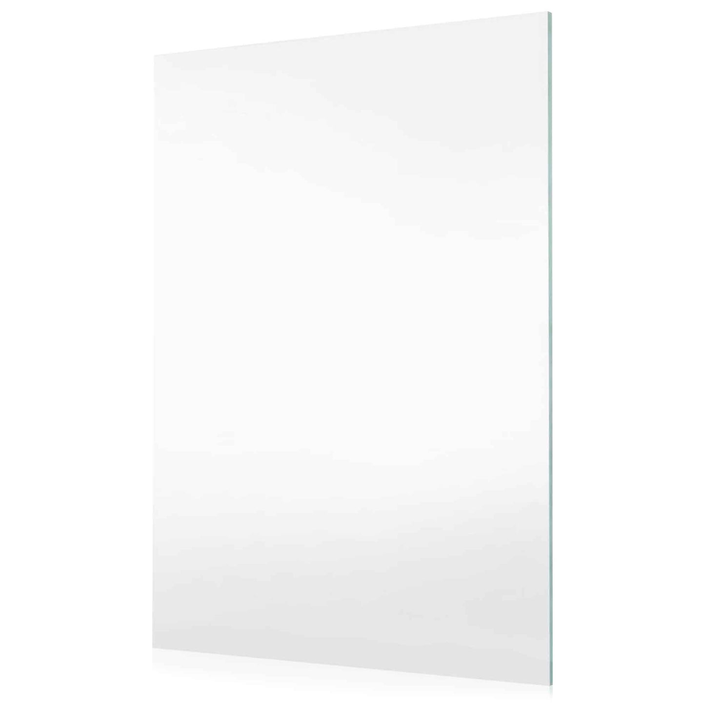 Non-Glare Frame-Grade Acrylic Replacement