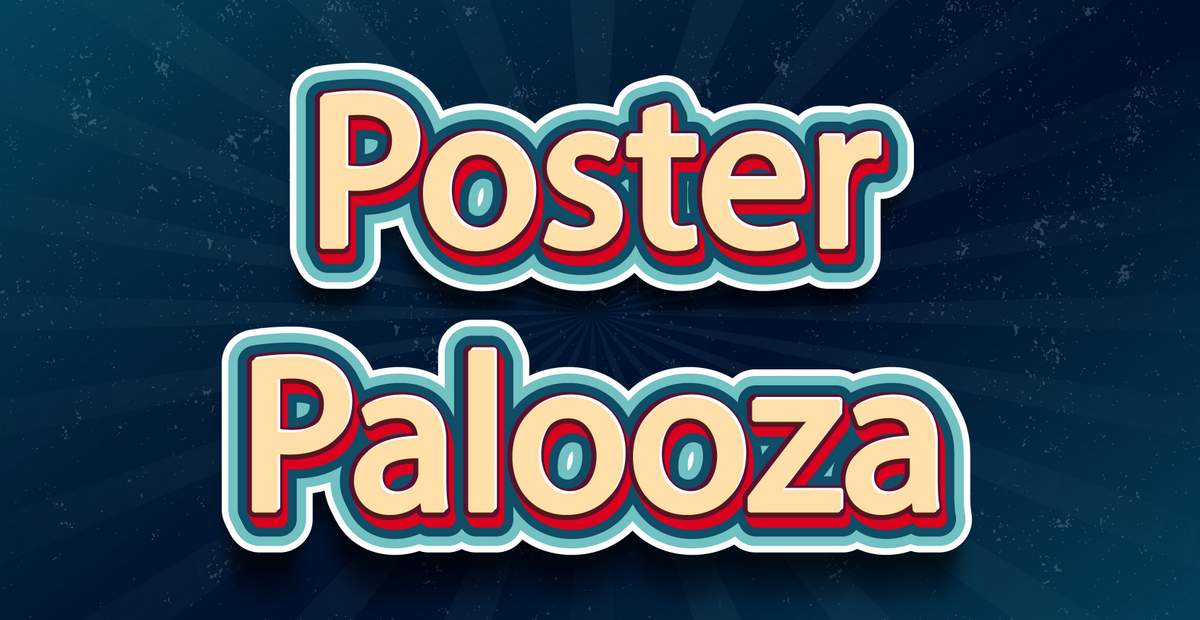 Picture Frames Poster Palooza Custom Picture Frames for Less