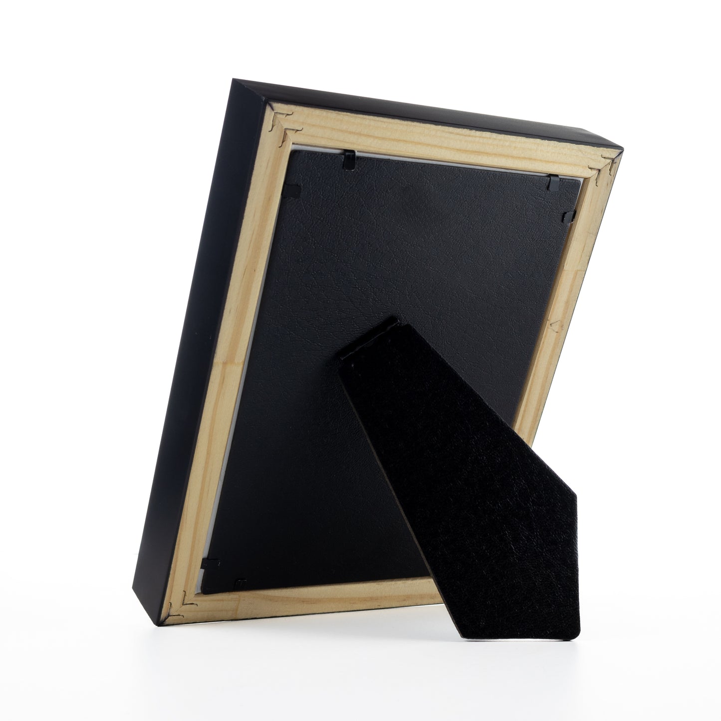 Picture Frame Easel Back Picture Stand