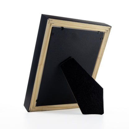 Picture Frame Easel Back Picture Stand