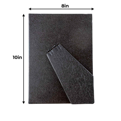 Picture Frame Easel Back Picture Stand