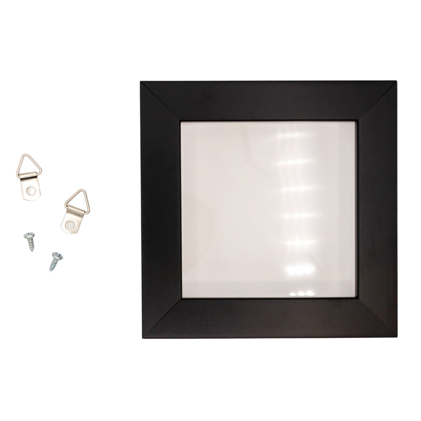 Small Triangle Picture Hangers
