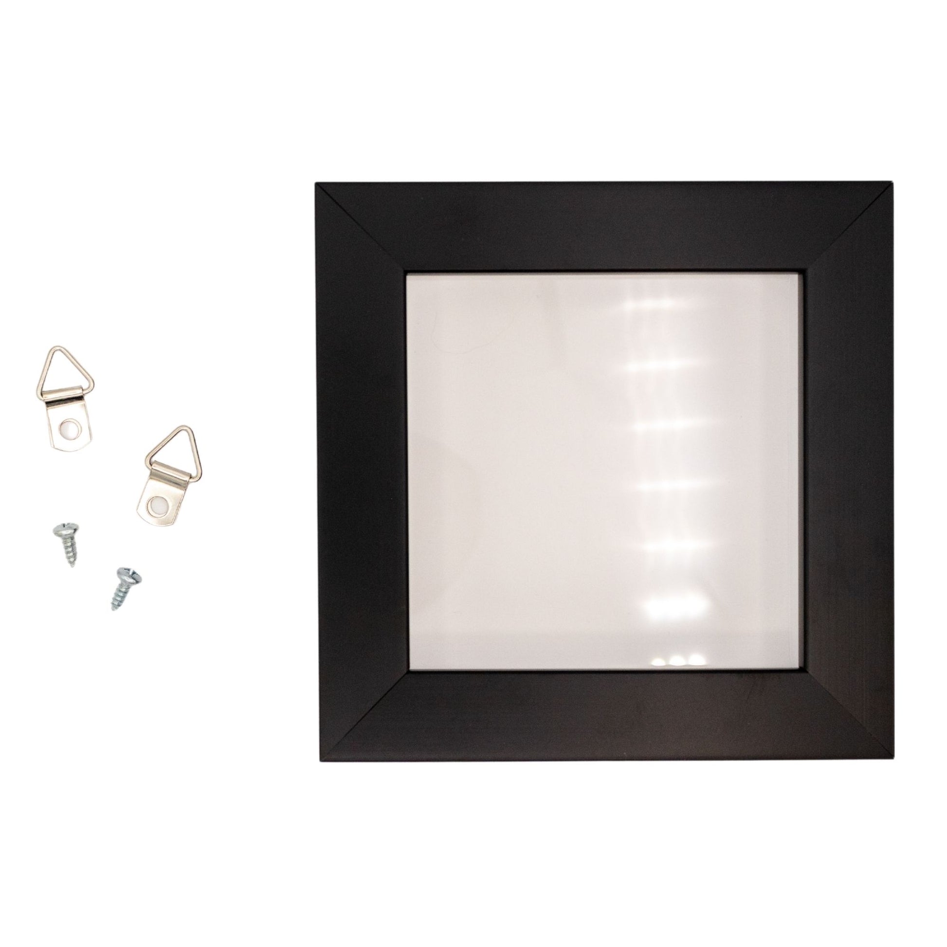 Small Triangle Picture Hangers