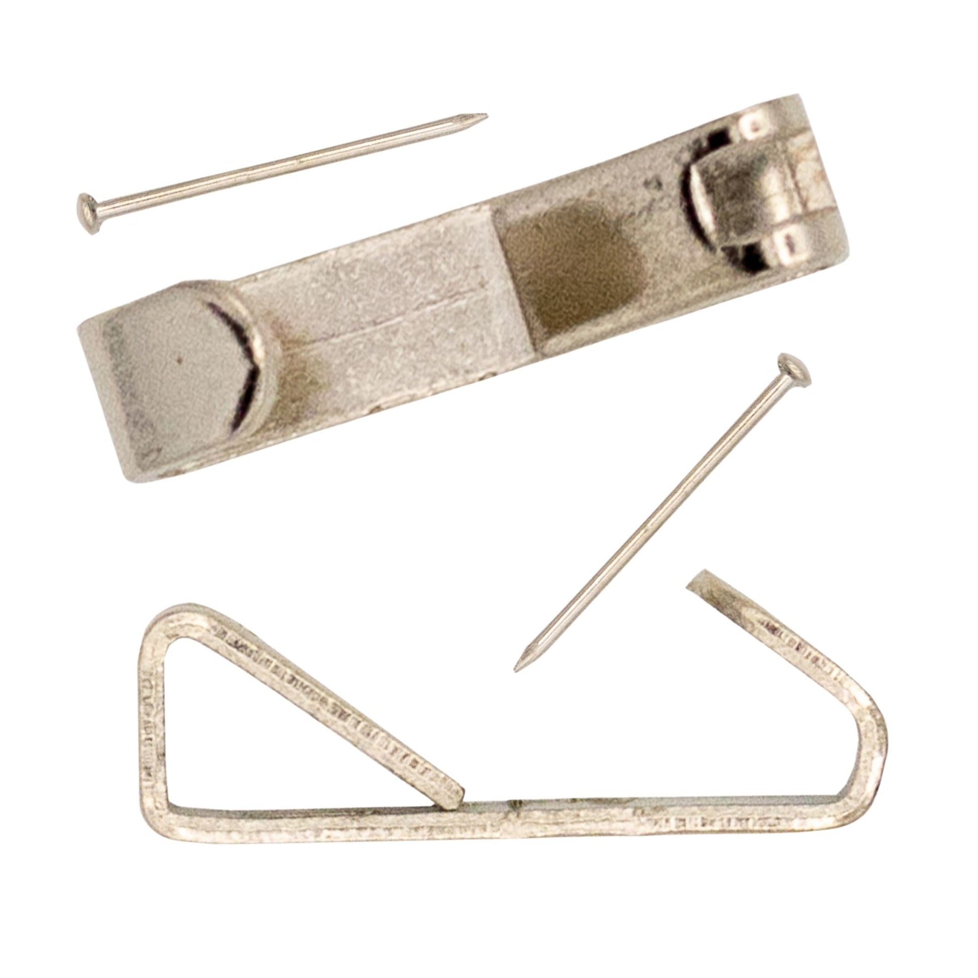 20 LB Picture Hooks