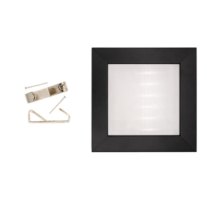 20 LB Picture Hooks