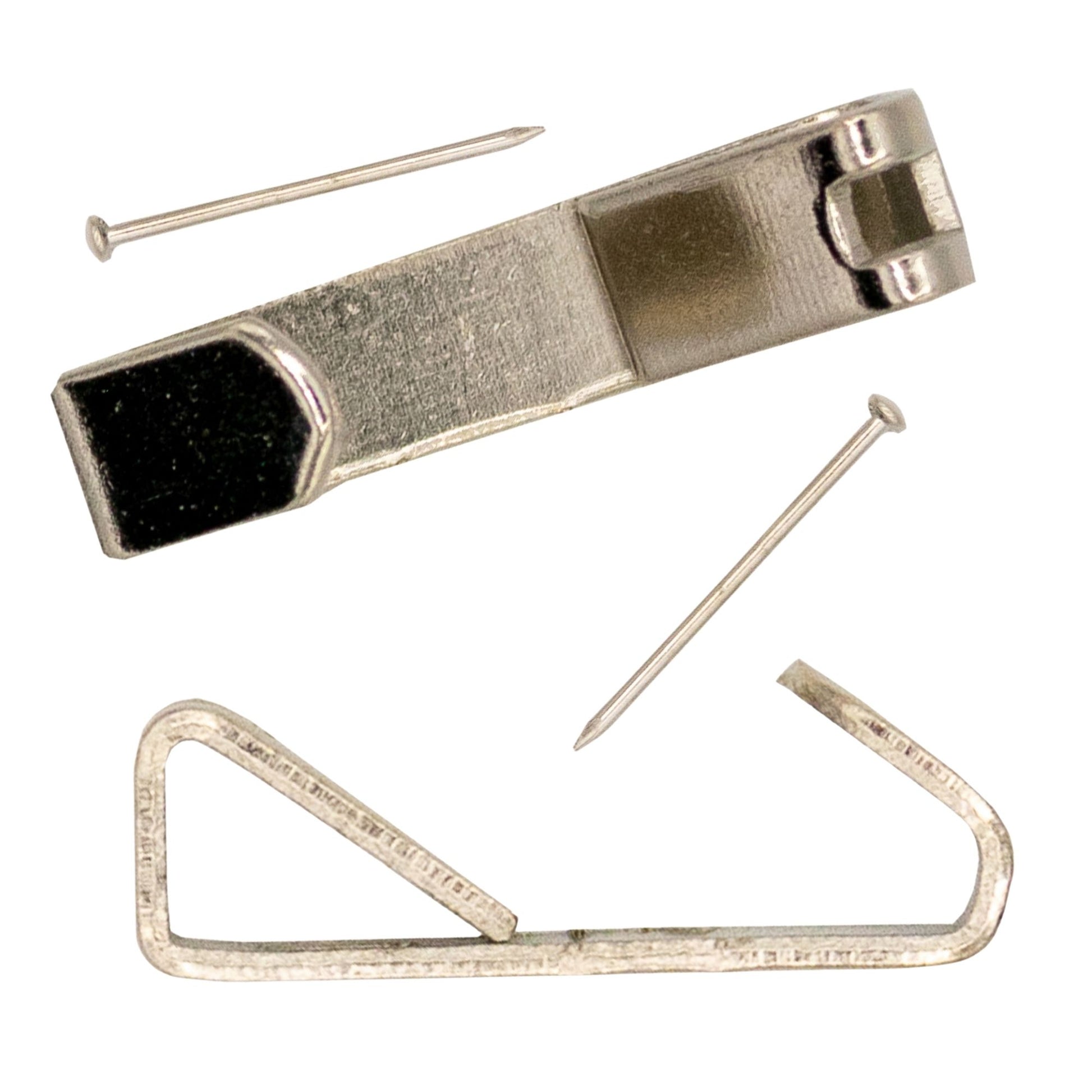 50 LB Picture Hooks