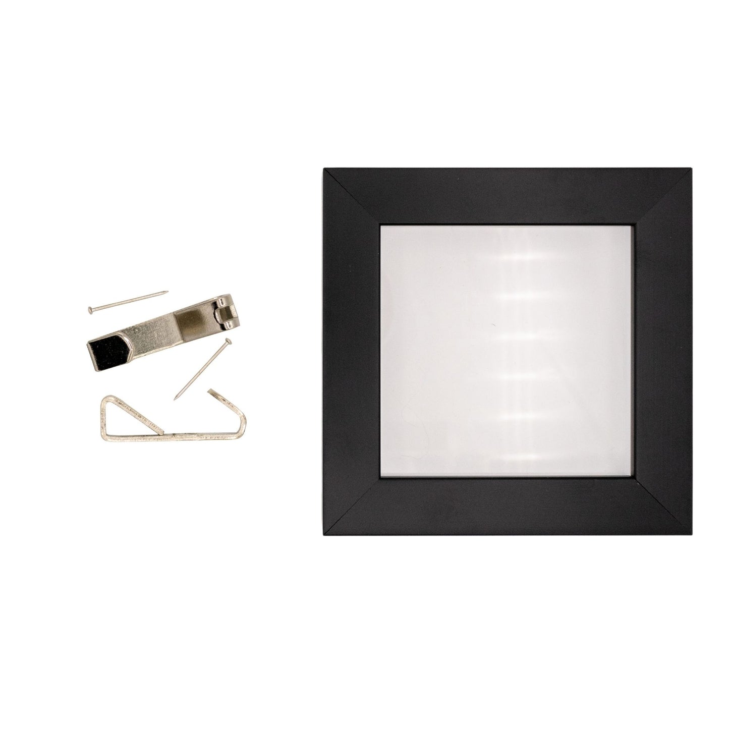 50 LB Picture Hooks