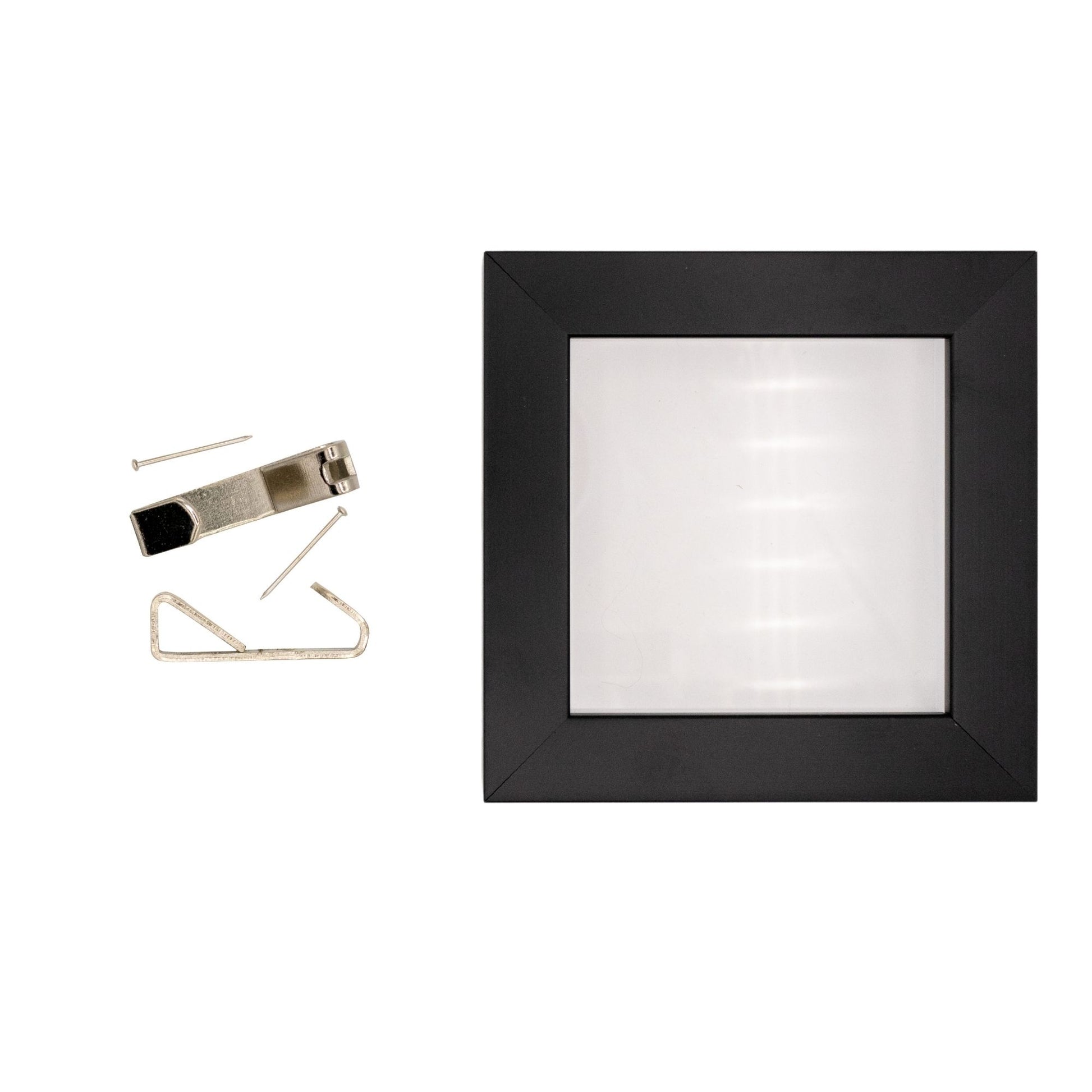 50 LB Picture Hooks